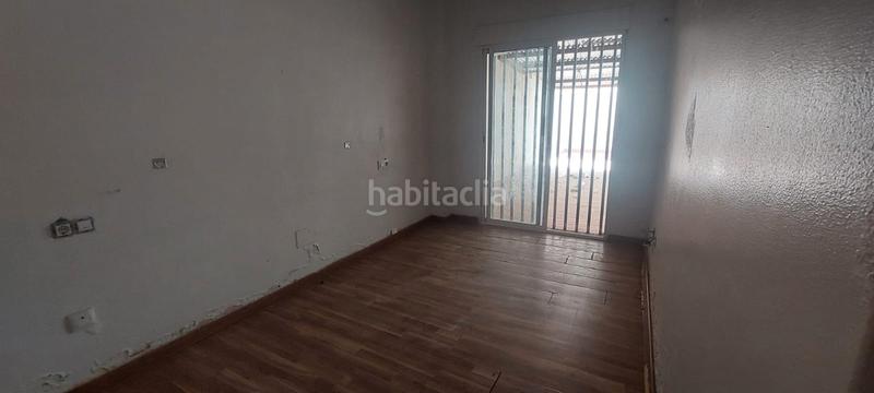 Foto 60e9d49f-c871-442b-8fe2-1cde8137a093. Apartament a calle santo cristo 27 a Espinardo Murcia