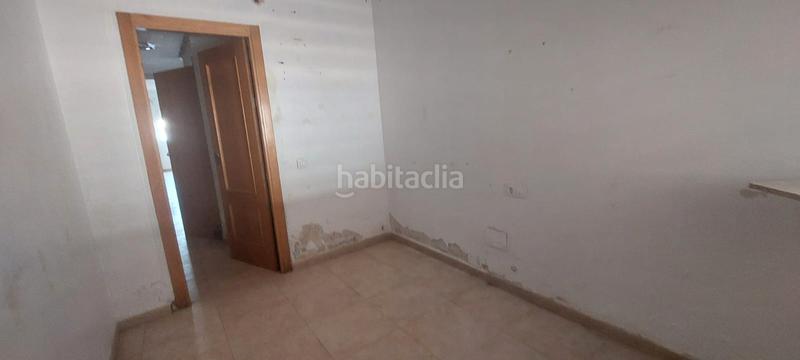 Foto 61a318f9-6dd6-4944-b13f-cfbdf17ad05f. Apartament a calle santo cristo 27 a Espinardo Murcia