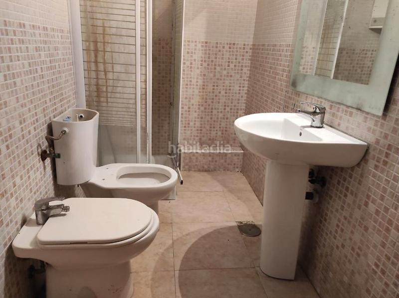 Foto 769429b5-f592-4973-afae-1a7e5ebc573a. Apartament a calle santo cristo 27 a Espinardo Murcia