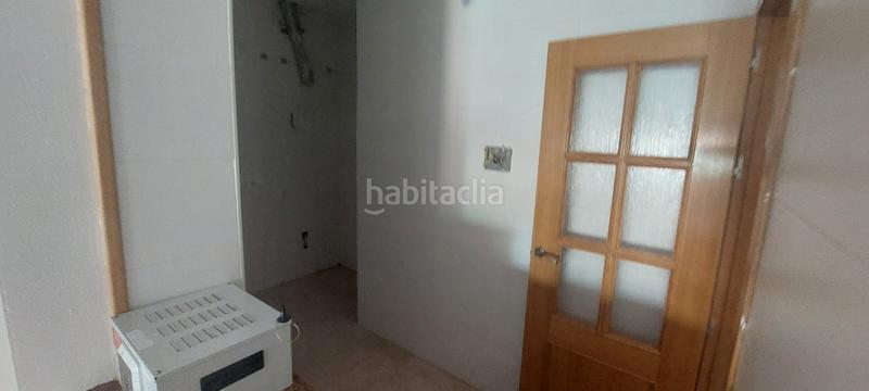 Foto 781cf7d6-8fab-433b-8d65-fd9451ccd49f. Apartament a calle santo cristo 27 a Espinardo Murcia