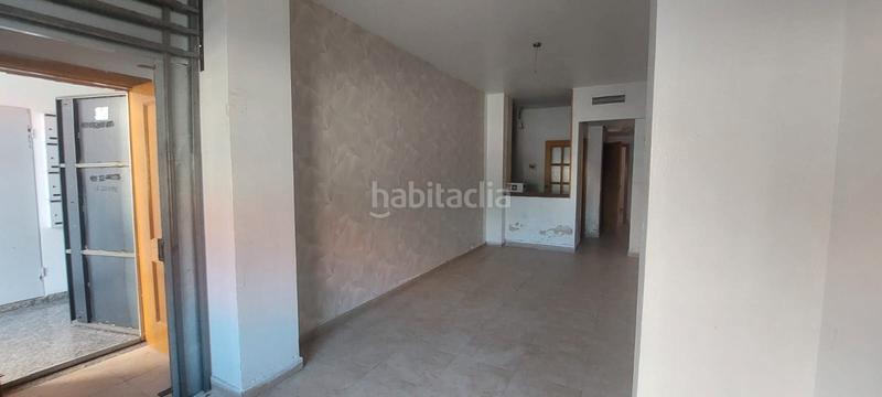 Foto 8056311b-2155-4244-85ad-6b9eda48ab2d. Apartament a calle santo cristo 27 a Espinardo Murcia