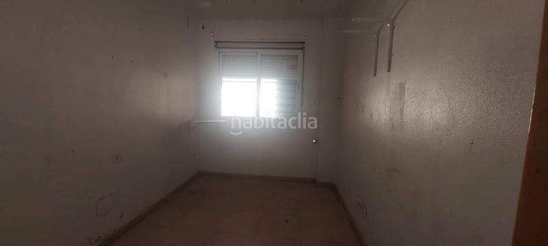 Foto bf914913-0e64-4682-bf4c-aa083b2d81e8. Apartament a calle santo cristo 27 a Espinardo Murcia