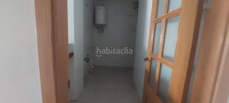 Foto defb1fc1-0311-424b-bf9b-573951eaa30e. Apartament a calle santo cristo 27 a Espinardo Murcia