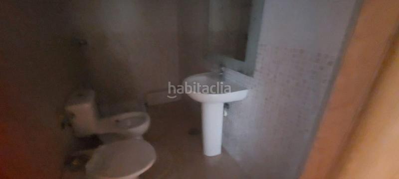Foto f19250fd-a856-4bef-a7a9-fadd7b07806e. Apartament a calle santo cristo 27 a Espinardo Murcia