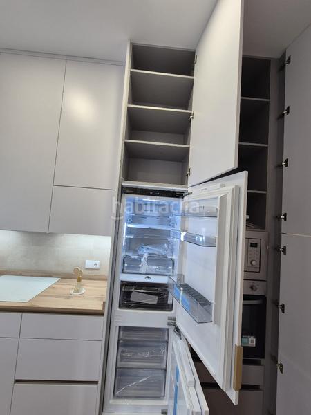 Foto 1834b856-9c34-488a-b732-8f9751154741. Apartamento  nuevo en Puente Tocinos en Murcia