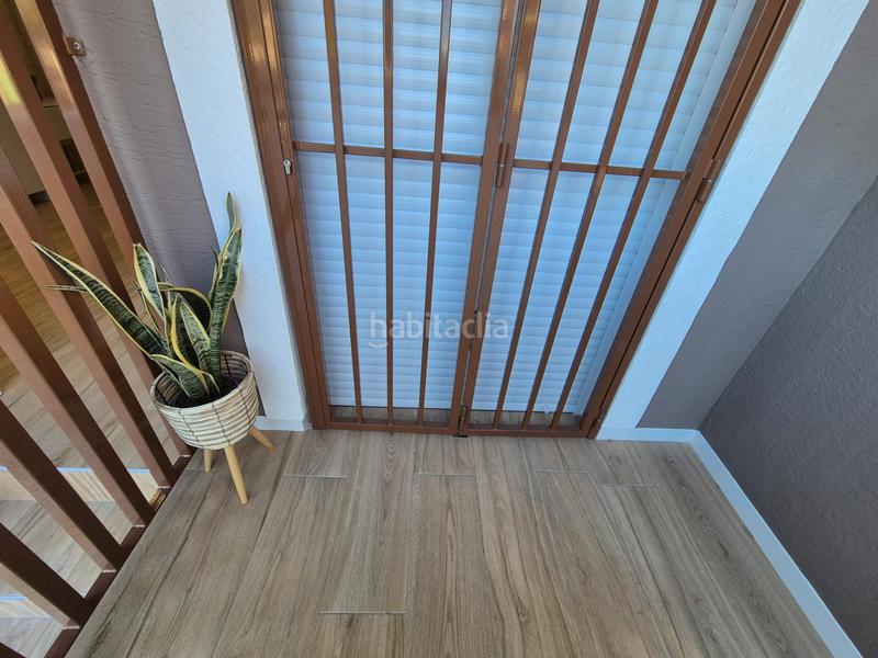 Foto 1958b678-5847-41c2-985a-26afd4616f1c. Apartamento  nuevo en Puente Tocinos en Murcia