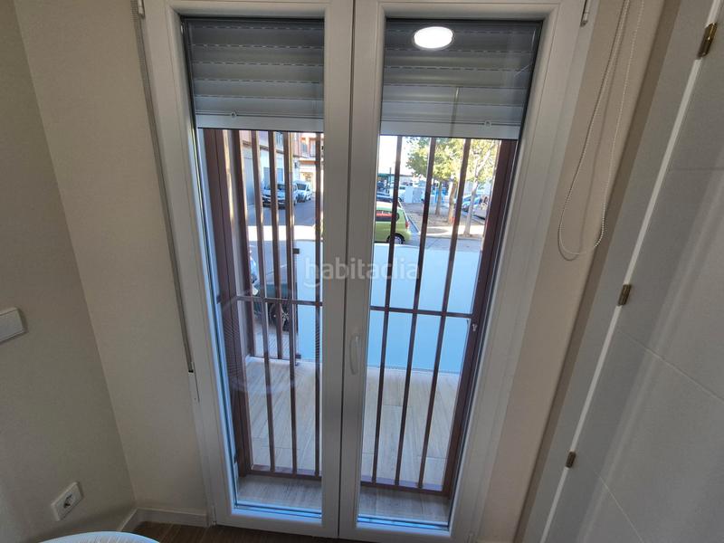 Foto 1aa19c8d-6259-47ac-9bf9-e4eb4595808f. Apartamento  nuevo en Puente Tocinos en Murcia