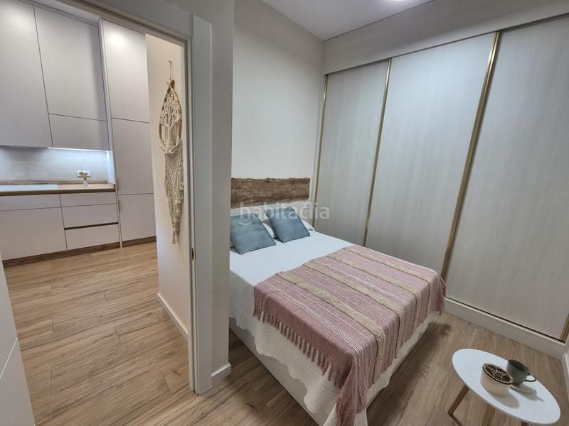 Foto 1ab6593d-fb72-4703-b5ff-cfabe4472666. Apartamento  nuevo en Puente Tocinos en Murcia