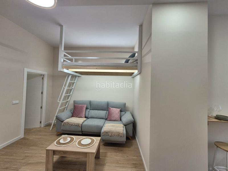 Foto 36c2521f-491a-49fb-b98c-983fa0fcd394. Apartamento  nuevo en Puente Tocinos en Murcia