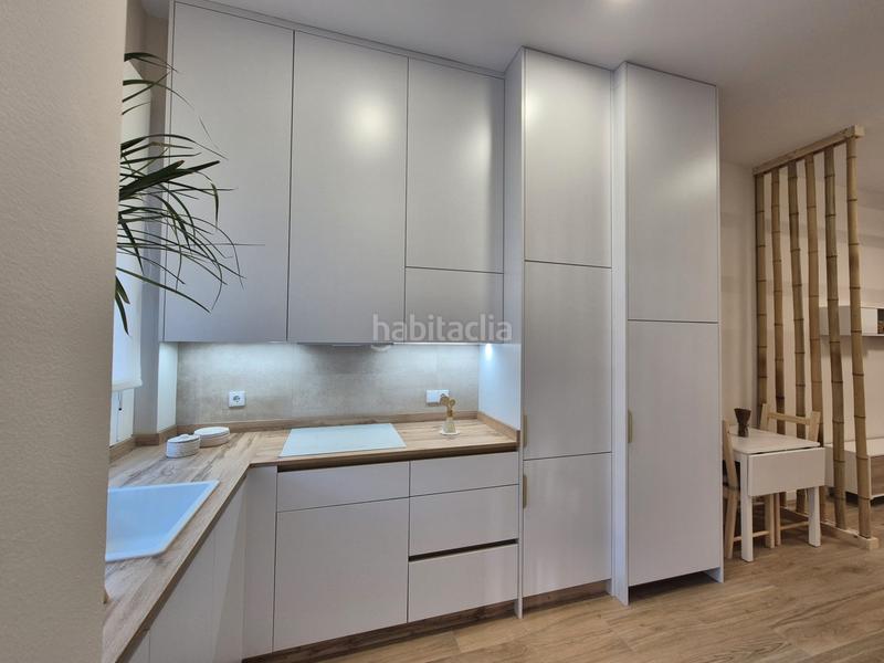 Foto 38095d52-8205-49c5-9684-2c68dc567bcc. Apartamento  nuevo en Puente Tocinos en Murcia