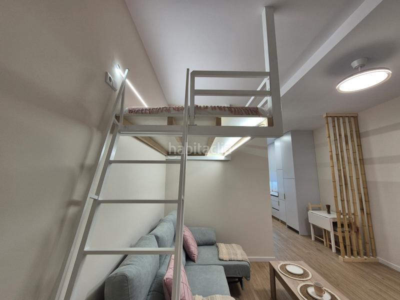 Foto 3edea393-a482-4ba0-96b4-13837b3960bd. Apartamento  nuevo en Puente Tocinos en Murcia