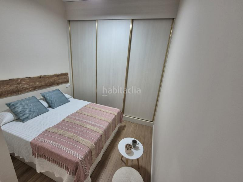 Foto 419cc4ac-7cd4-4688-b6f9-b4c45d546f0d. Apartamento  nuevo en Puente Tocinos en Murcia