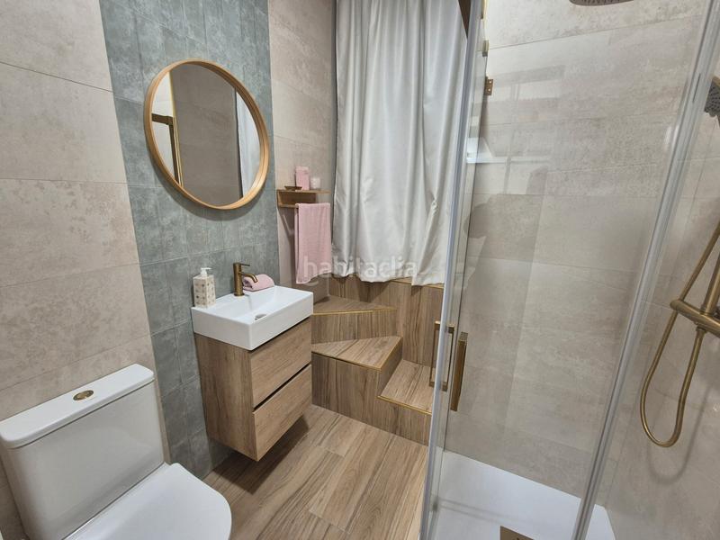 Foto 4438d634-4d5c-4d75-80e0-089d7592a87f. Apartamento  nuevo en Puente Tocinos en Murcia