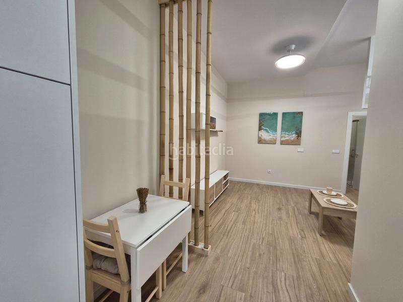 Foto 4e3461d1-23b1-444c-808e-22a027828e33. Apartamento  nuevo en Puente Tocinos en Murcia