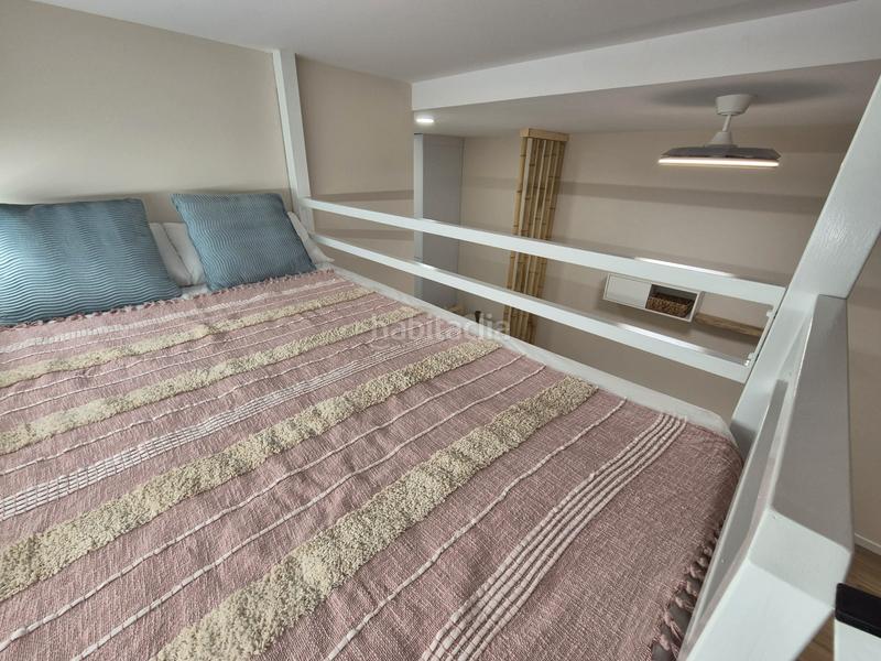 Foto 6b678a26-ca9f-4700-acd7-b3c479777933. Apartamento  nuevo en Puente Tocinos en Murcia