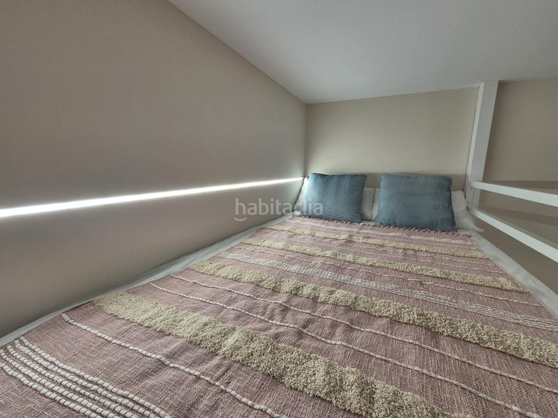 Foto 725a6113-9860-412c-be14-f6874a06e83b. Apartamento  nuevo en Puente Tocinos en Murcia