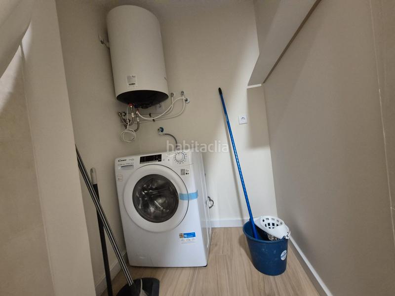 Foto 7a6f7a9f-be6d-49c3-a714-8b18799c1732. Apartamento  nuevo en Puente Tocinos en Murcia