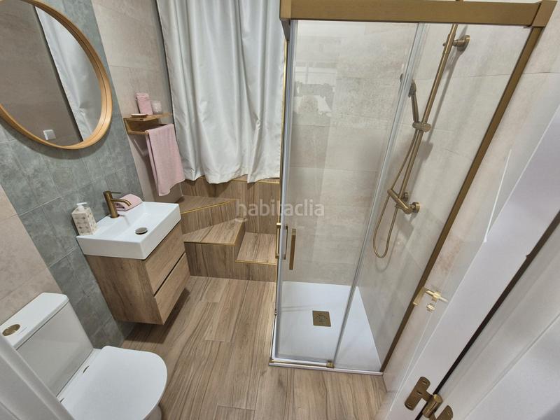 Foto a5c5ab36-68e5-4142-91b6-98d573725d3e. Apartamento  nuevo en Puente Tocinos en Murcia