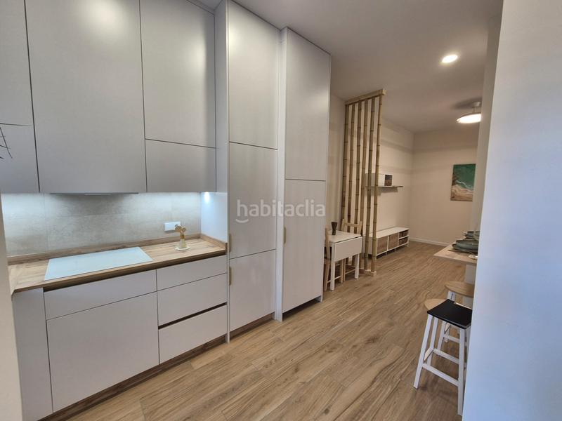 Foto b55b3503-a7d7-4b46-a546-6967e40356d0. Apartamento  nuevo en Puente Tocinos en Murcia