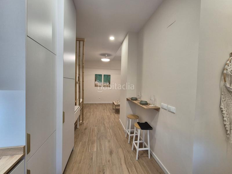 Foto c18411a2-27b6-4eca-ac9d-3f4ba4ce6fb0. Apartamento  nuevo en Puente Tocinos en Murcia