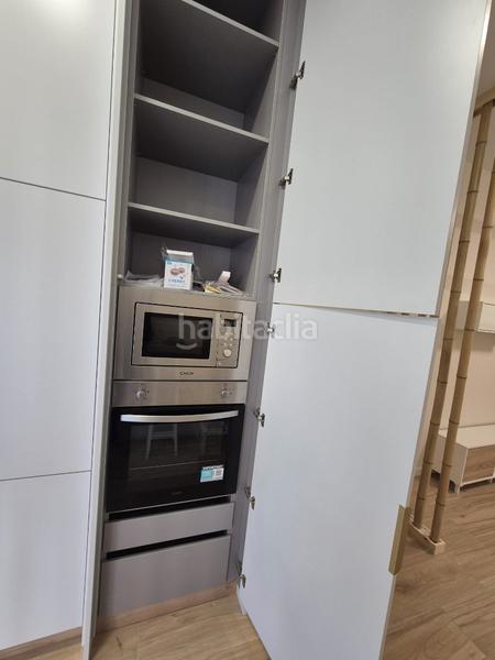 Foto cc92185f-bcff-44df-9e14-cf4551039d0e. Apartamento  nuevo en Puente Tocinos en Murcia