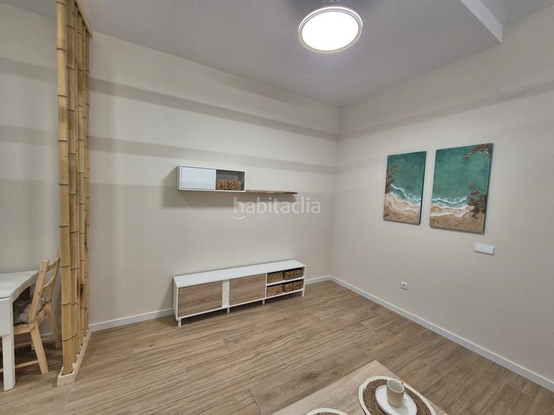 Foto d636c550-4b01-4449-a0a5-8b9eb9a28f30. Apartamento  nuevo en Puente Tocinos en Murcia