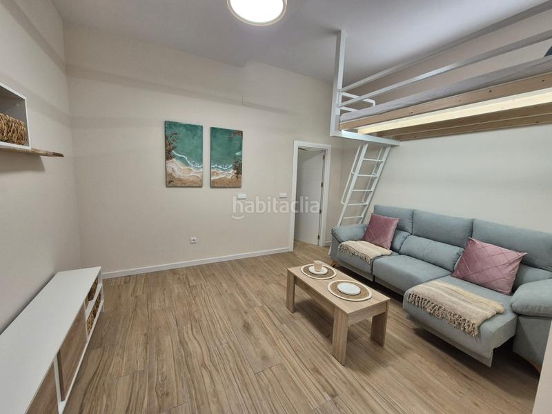 Foto e84aad7b-4e0d-43ee-b96f-4ff7231075bd. Apartamento  nuevo en Puente Tocinos en Murcia