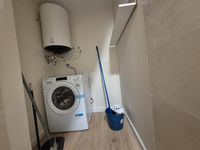 Foto f6e52291-244b-4f39-ad09-38fefb5014c2. Apartamento  nuevo en Puente Tocinos en Murcia