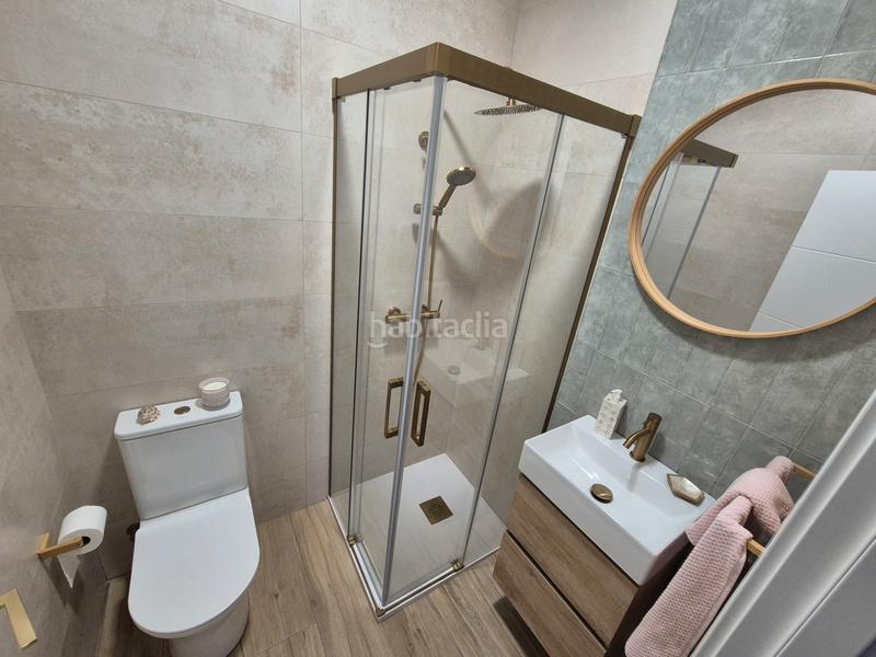 Foto 0eec25d1-cdb5-488c-abcc-0d242c990498. Apartamento  nuevo en Puente Tocinos en Murcia