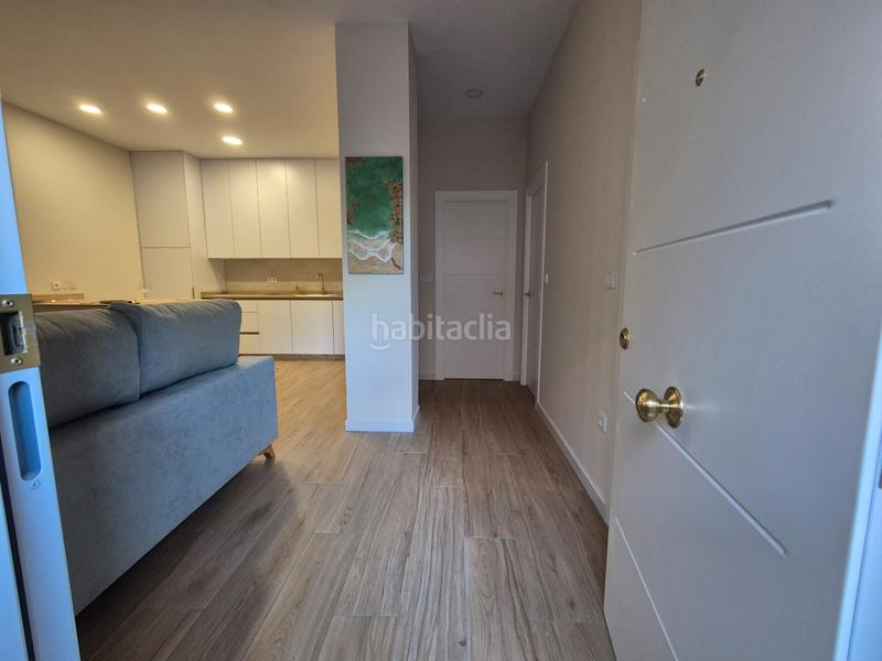 Foto 15da0d9f-e187-40cc-887c-2dbcd2ca551a. Apartamento  nuevo en Puente Tocinos en Murcia