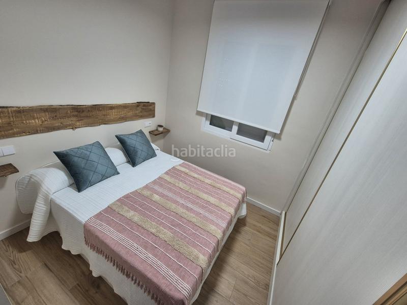 Foto 1d781e15-ea27-4570-98de-f0cdd5a0836c. Apartamento  nuevo en Puente Tocinos en Murcia