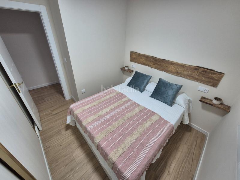 Foto 33cd3611-1a3f-475a-bf0a-b3c869013cac. Apartamento  nuevo en Puente Tocinos en Murcia