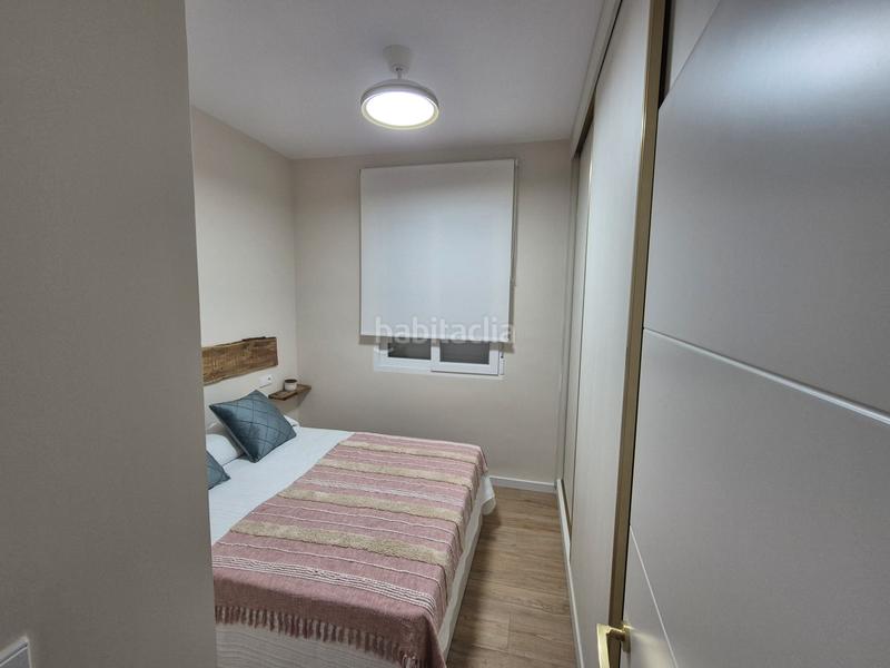 Foto 459acac6-9311-4485-a916-21ffbdd4a34f. Apartamento  nuevo en Puente Tocinos en Murcia