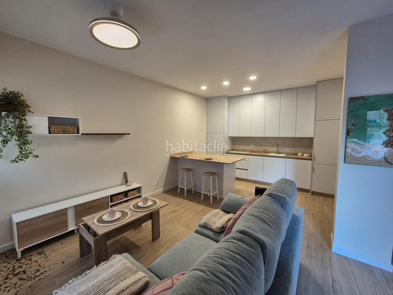 Foto 54496539-b300-4307-ac08-18f32c17420b. Apartamento  nuevo en Puente Tocinos en Murcia