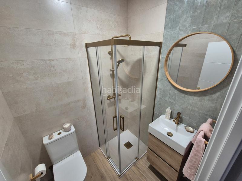 Foto 5f090e27-a899-4bfd-a212-82d9d145c782. Apartamento  nuevo en Puente Tocinos en Murcia