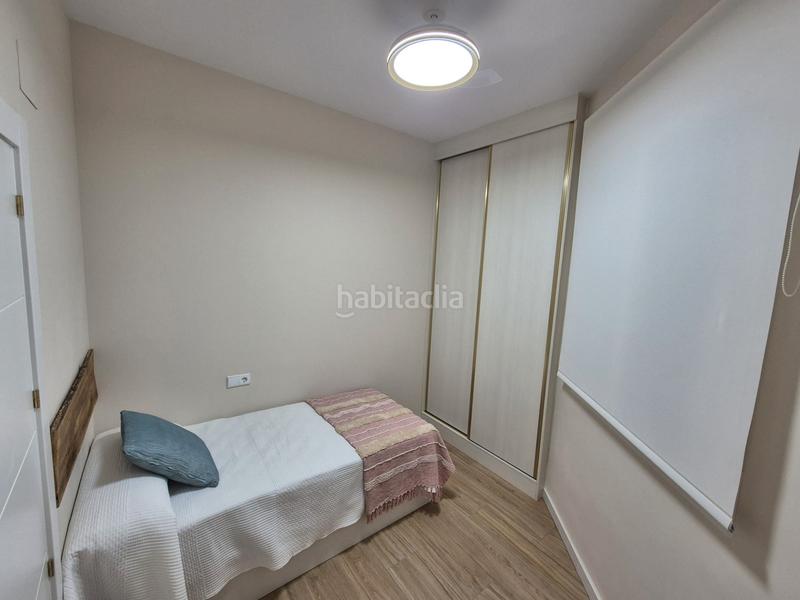 Foto 7a7147c1-be72-4d6d-ac7e-b5538d43fdc5. Apartamento  nuevo en Puente Tocinos en Murcia