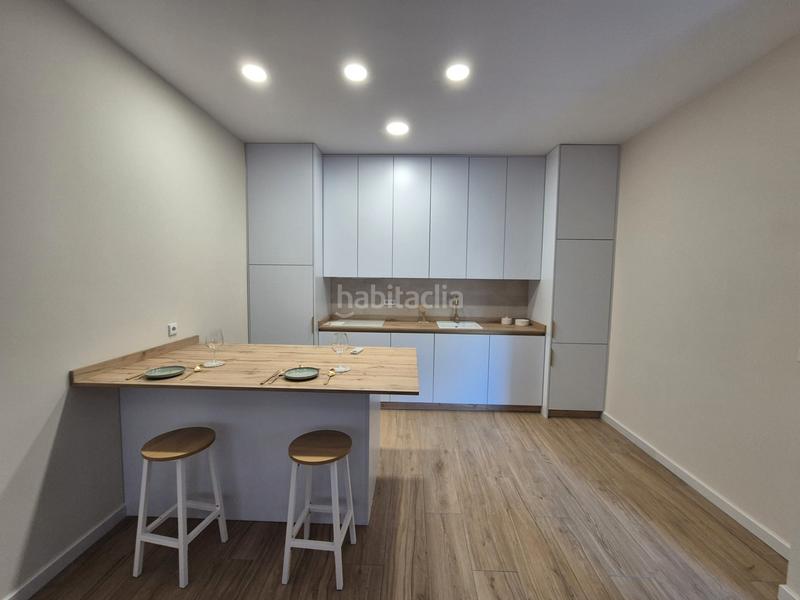 Foto 809c2b27-ab30-4a6e-b655-481748873d1e. Apartamento  nuevo en Puente Tocinos en Murcia