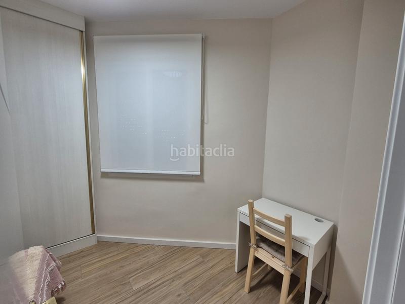 Foto 80f57cf5-8658-4878-8e8b-8d53abfde966. Apartamento  nuevo en Puente Tocinos en Murcia