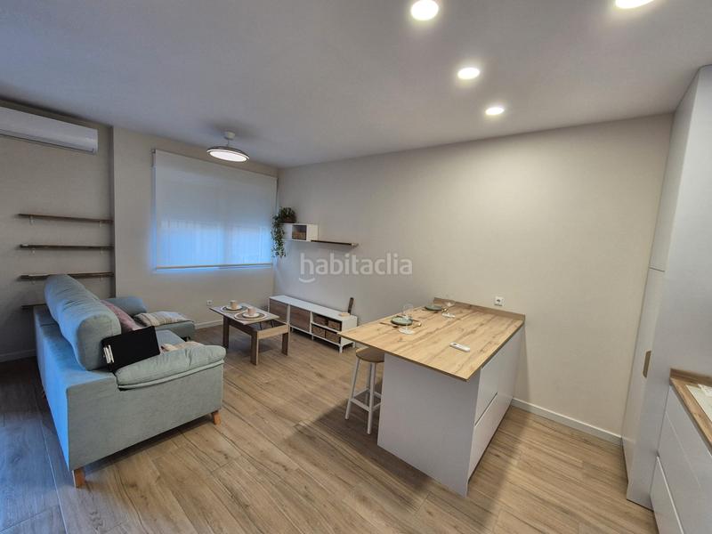 Foto 825ff8a3-fa7a-4f58-ac74-90d4d41a9737. Apartamento  nuevo en Puente Tocinos en Murcia