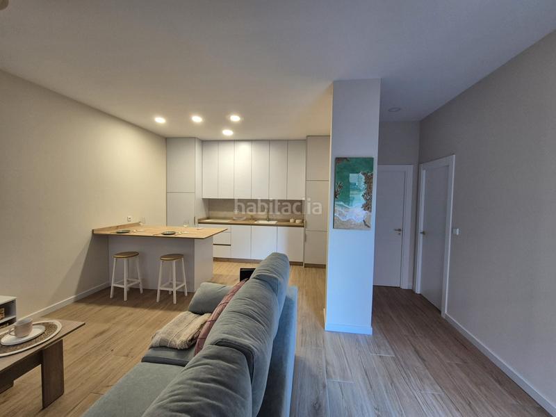 Foto 9177b909-3fe4-4716-a81f-2e159ce16288. Apartamento  nuevo en Puente Tocinos en Murcia