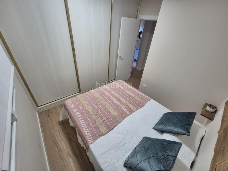 Foto 949da473-7bd3-4f1f-892d-347815899273. Apartamento  nuevo en Puente Tocinos en Murcia