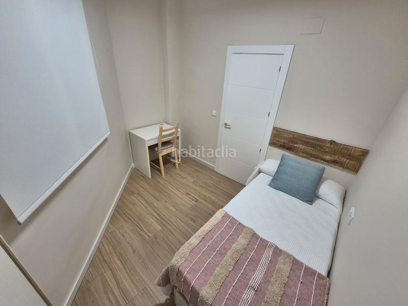 Foto bb1ddc62-ee06-43cf-9e17-fb14ac1bfa8f. Apartamento  nuevo en Puente Tocinos en Murcia