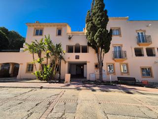 Pis  Calle atamaria norte. Piso en atamaria