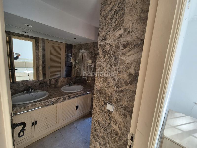 Foto 48b5cb8e-8a66-4f09-830c-1d5de7caf65e. Piso  en atamaria en La Manga Club Cartagena