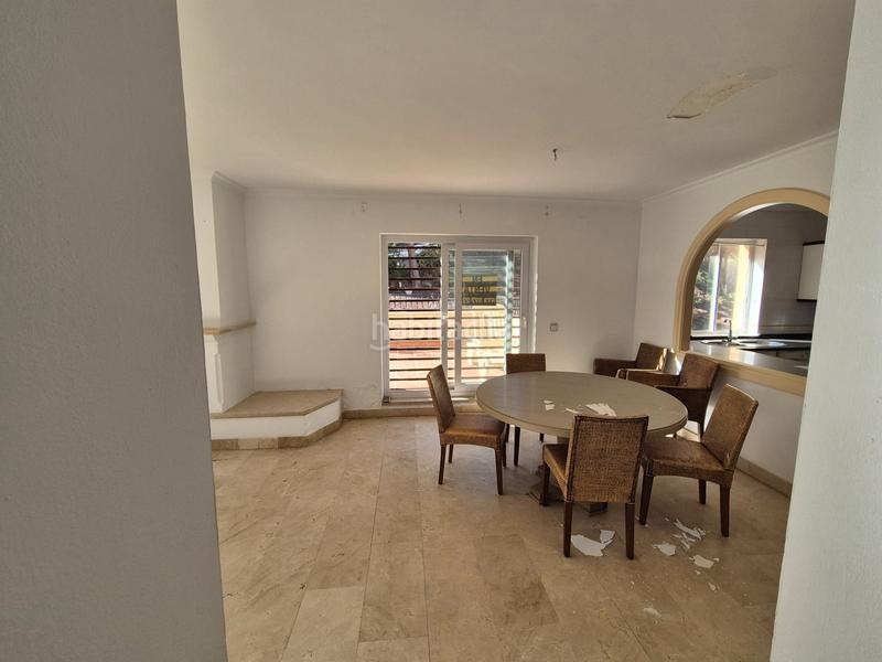 Foto 7b2d7928-6f93-447d-b517-108a86dcd381. Piso  en atamaria en La Manga Club Cartagena