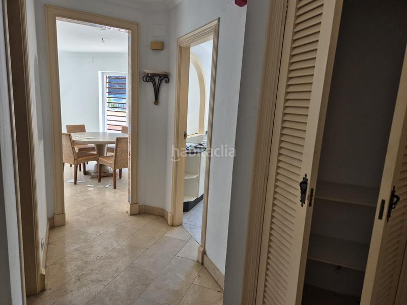 Foto 8d6c0576-ebce-450f-80c2-6b8411dcb3bf. Piso  en atamaria en La Manga Club Cartagena