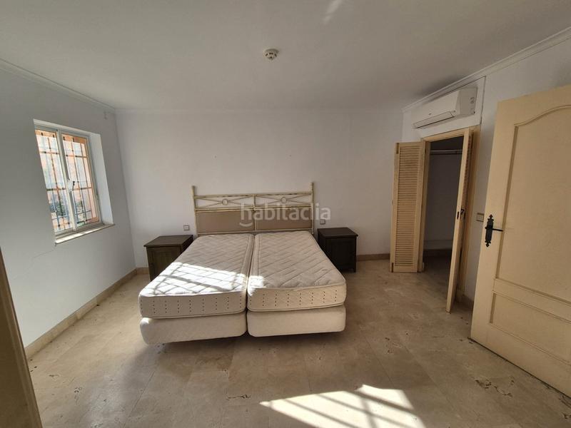 Foto 92df2eb9-3107-469e-9120-8635dfd78f11. Piso  en atamaria en La Manga Club Cartagena