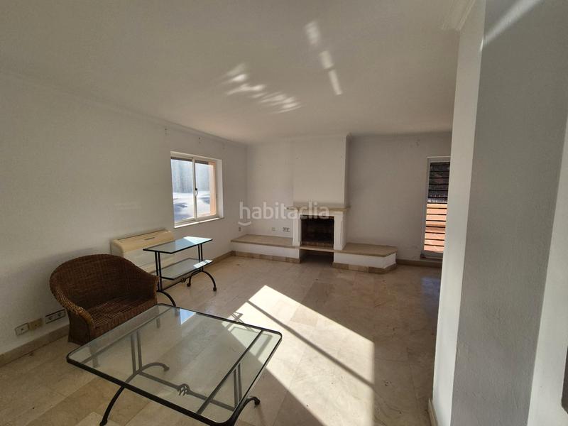 Foto 986b56db-1cdf-4c2c-ae1d-e3c22a79d594. Piso  en atamaria en La Manga Club Cartagena