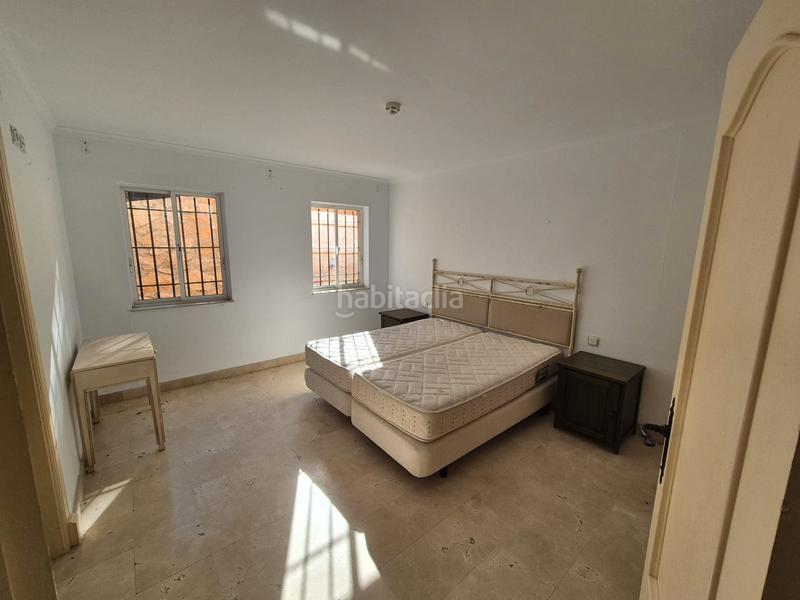 Foto a46d8cc9-d9d0-4b98-9a8d-0e2c92f0744b. Piso  en atamaria en La Manga Club Cartagena