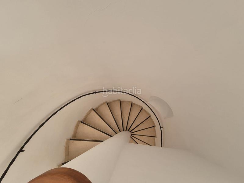 Foto c75f4aa3-1783-43b4-80c0-ece54813d96b. Piso  en atamaria en La Manga Club Cartagena